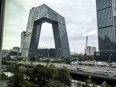 -翡翠江南(国贸商城店)