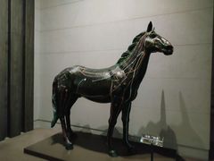 -中国农业博物馆