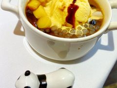 -眉州东坡(通州店)