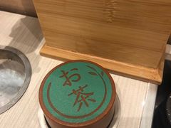 -濱寿司(高新伊藤店)