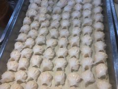 -老潮兴粿品(锦泰店)