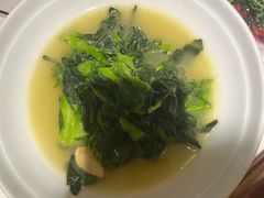 -徽镇小厨·经典徽菜(马连道店)