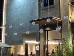 -JANS意式简餐厅·惠灵顿牛排