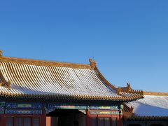 -故宫博物院(故宫)