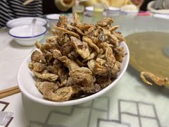 -乐乐餐厅(湘子庙街店)