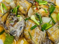 -温州一家人美食(西木头市店)