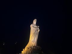 -天津妈祖文化园