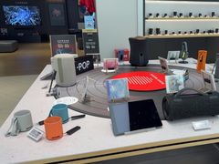-Sony Store索尼(深圳深业上城店)