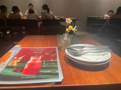 -卡朋厨房(289艺术园区店)