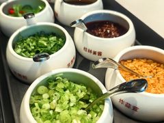 -協成海鮮火鍋(老店)