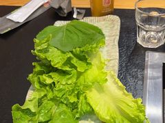 -臻牛烤肉