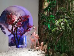 -济州岛汤泉(广宜店)