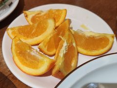 -肖记公安牛肉鱼杂馆·省级非物质文化遗产(万松园直营店)