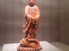 -苏州博物馆