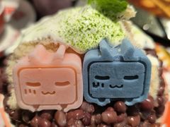 -生活如沸·顺德水牛奶火锅(大学路店)