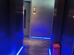 -尚康·按摩SPA·经络养生会所(东城总店)