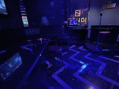 -Miohca缪卡KTV(和平店)
