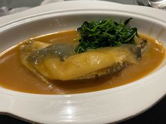 -沈灶河豚宴·河豚融合餐厅(汉中路店)