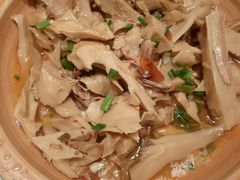 -梁家大院•农家菜(昆山会展中心店)