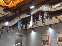 -灶东家民间菜(回兴店)