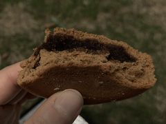 -汪玉霞(汉口里店)