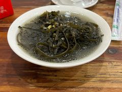 -雨田饭店(华兴东街店)