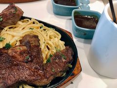 -打趸BTC·Breaktime cafe(北京路店)