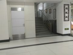 -北京中医药大学附属护国寺中医医院(住院院区)