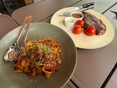 -Calix&Lay's(新天地店)