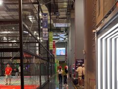 -运动派(北京店)