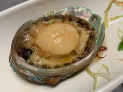 -徐记海鲜(汉城湖|太奥店)