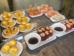 -金凤酒楼(金陵路店)