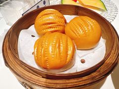 -上座·餐厅(阳光100店)