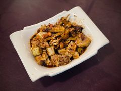 -百年粉蒸牛肉