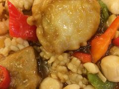 iphone_upload_pic-老周记海鲜餐饮服务有限公司(旗舰店)