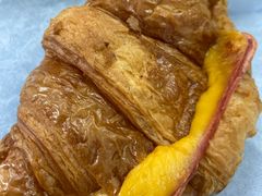 -星巴克(深圳坂田天安云谷3C店)