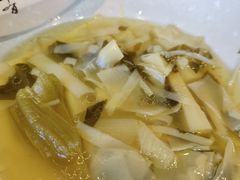 -乡亲鹅肉城(昆山店)