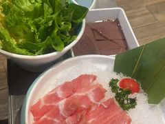 -探窝·竹笙椰子鸡(杨箕店)