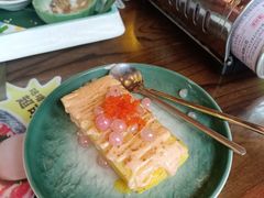 -桃太郎寿司料理(南坪店)
