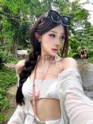 -+奈造型设计