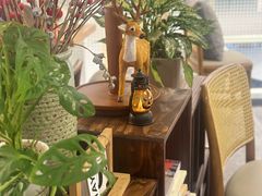 -Makumo·卷云家庭料理餐厅(美糖广场店)