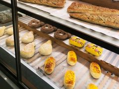 -奈雪的茶(skp店)