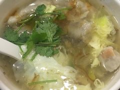 -阿勇鲁肉饭(虹井路店)