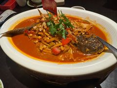 -桂小厨广西菜(万象城店)
