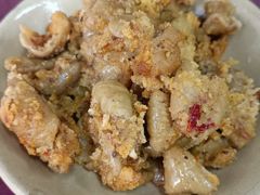 -周肥肠(江油总店)