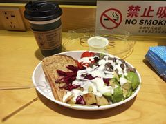 -多乐之日(五道口店)