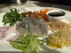 -潮人姐妹轩(海宁路店)