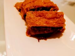 -粤麓轩餐厅(中信泰富广场店)