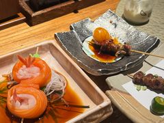 -筱田の食堂·izakaya(淮海中路店)