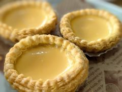 -吉莲利苑海鲜酒家(珠海拱北28年老字号店)